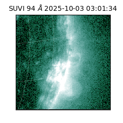 suvi - 2025-10-03T03:01:34.867000