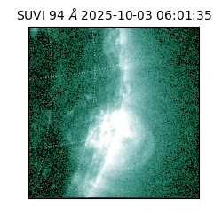 suvi - 2025-10-03T06:01:35.393000