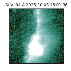 suvi - 2025-10-03T15:01:36.967000