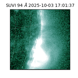 suvi - 2025-10-03T17:01:37.319000