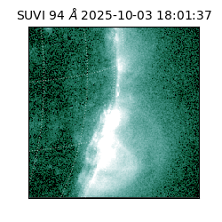 suvi - 2025-10-03T18:01:37.493000