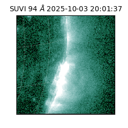 suvi - 2025-10-03T20:01:37.847000