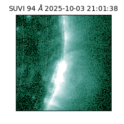 suvi - 2025-10-03T21:01:38.017000