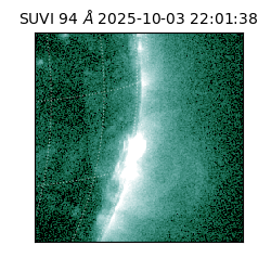 suvi - 2025-10-03T22:01:38.193000