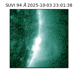 suvi - 2025-10-03T23:01:38.369000