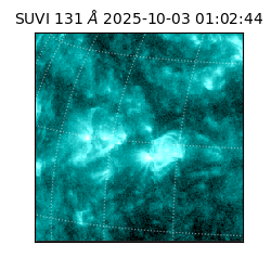 suvi - 2025-10-03T01:02:44.509000