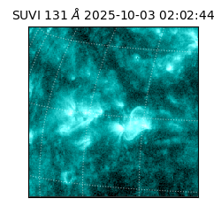 suvi - 2025-10-03T02:02:44.685000