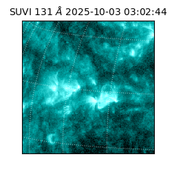 suvi - 2025-10-03T03:02:44.859000