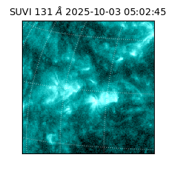 suvi - 2025-10-03T05:02:45.211000