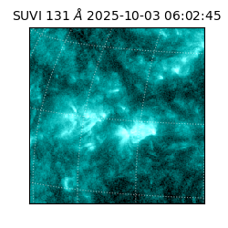 suvi - 2025-10-03T06:02:45.387000