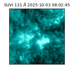 suvi - 2025-10-03T08:02:45.729000