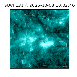 suvi - 2025-10-03T10:02:46.090000