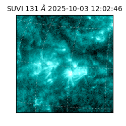 suvi - 2025-10-03T12:02:46.440000