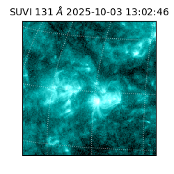 suvi - 2025-10-03T13:02:46.616000