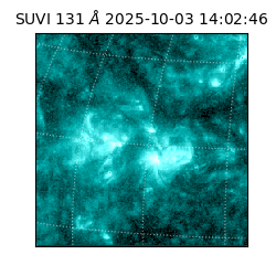 suvi - 2025-10-03T14:02:46.790000