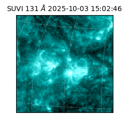 suvi - 2025-10-03T15:02:46.964000