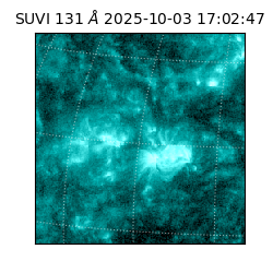 suvi - 2025-10-03T17:02:47.314000