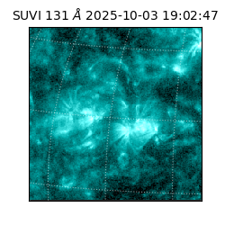 suvi - 2025-10-03T19:02:47.664000