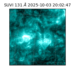 suvi - 2025-10-03T20:02:47.840000