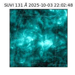 suvi - 2025-10-03T22:02:48.190000