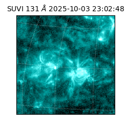 suvi - 2025-10-03T23:02:48.366000