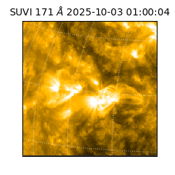 suvi - 2025-10-03T01:00:04.509000