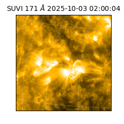 suvi - 2025-10-03T02:00:04.689000