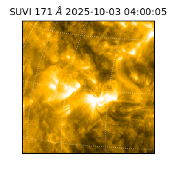 suvi - 2025-10-03T04:00:05.035000