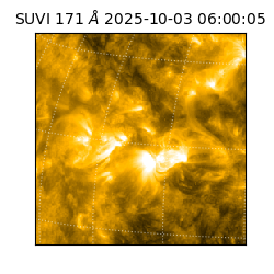 suvi - 2025-10-03T06:00:05.387000