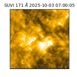 suvi - 2025-10-03T07:00:05.547000