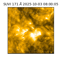 suvi - 2025-10-03T08:00:05.739000