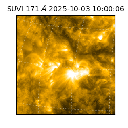 suvi - 2025-10-03T10:00:06.091000