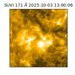 suvi - 2025-10-03T13:00:06.617000