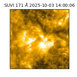 suvi - 2025-10-03T14:00:06.791000