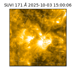 suvi - 2025-10-03T15:00:06.969000