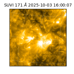 suvi - 2025-10-03T16:00:07.141000