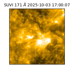 suvi - 2025-10-03T17:00:07.315000