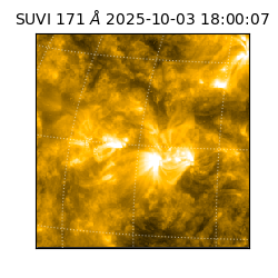 suvi - 2025-10-03T18:00:07.491000