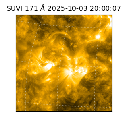 suvi - 2025-10-03T20:00:07.841000