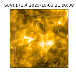 suvi - 2025-10-03T21:00:08.015000