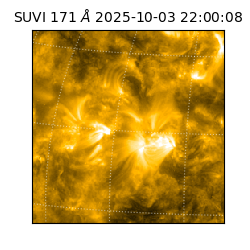 suvi - 2025-10-03T22:00:08.191000