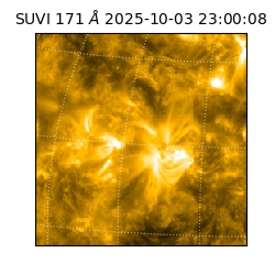 suvi - 2025-10-03T23:00:08.367000