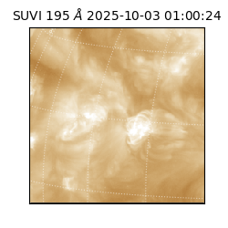 suvi - 2025-10-03T01:00:24.509000