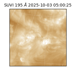 suvi - 2025-10-03T05:00:25.211000