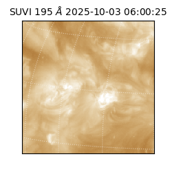 suvi - 2025-10-03T06:00:25.387000