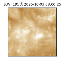 suvi - 2025-10-03T08:00:25.739000