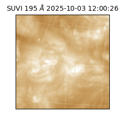 suvi - 2025-10-03T12:00:26.441000