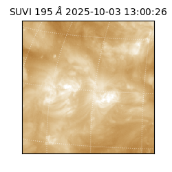 suvi - 2025-10-03T13:00:26.617000