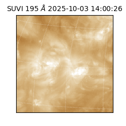 suvi - 2025-10-03T14:00:26.791000