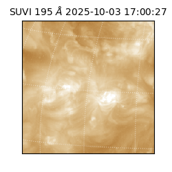 suvi - 2025-10-03T17:00:27.317000